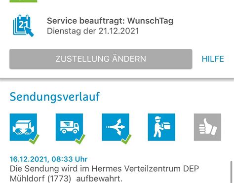 hermes sendung wird an den versender zurückgeführt|paketaufkleber Hermes.